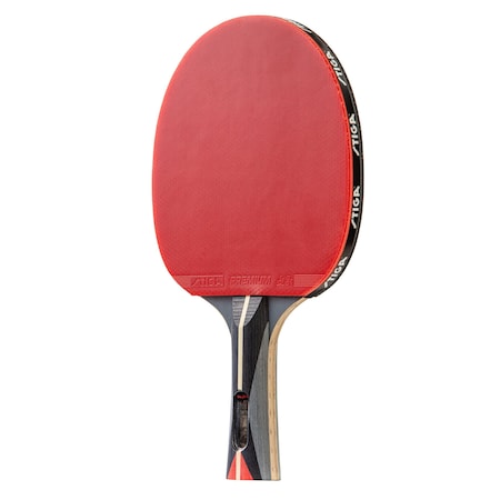 Stiga Talon Racket T1282-1
